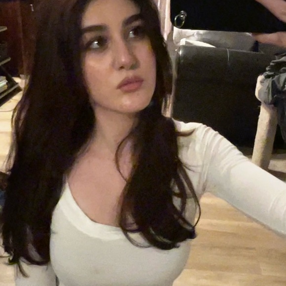 rushanaotamova